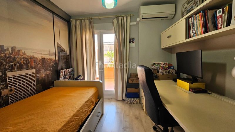 Foto c4094987-7218-41d8-b467-39b382c59c9c. Casa adossada amb calefacció aparcament a Ondara
