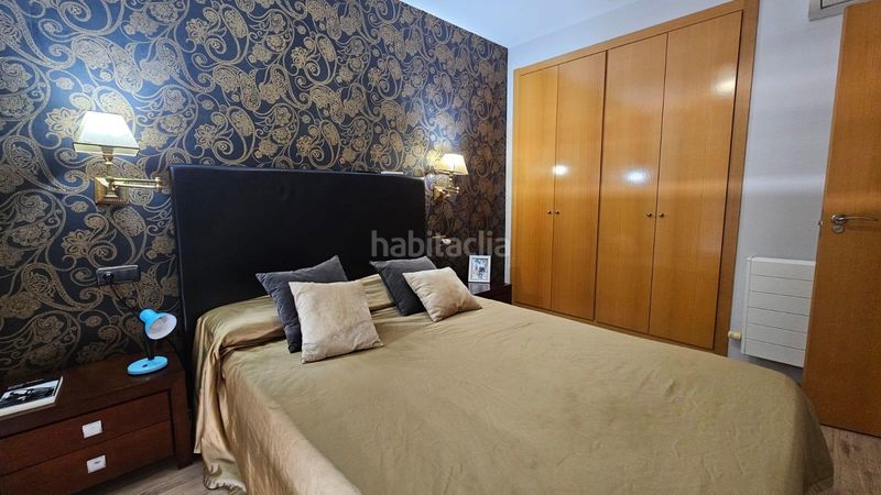 Foto db69184a-c869-4e8a-8edc-5c2806145661. Casa adossada amb calefacció aparcament a Ondara
