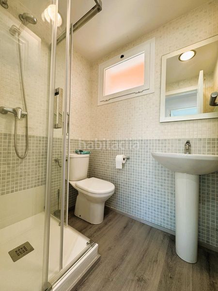 Foto 10be1931-85e2-46d7-904c-939cdb56bd13. Apartament amb aparcament piscina a L'Almadrava - L'Estanyó Dénia
