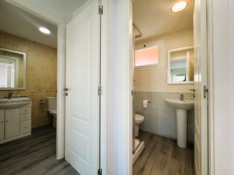 Foto 35ae1f30-3a21-44c8-badb-8328a08d8c86. Apartament amb aparcament piscina a L'Almadrava - L'Estanyó Dénia