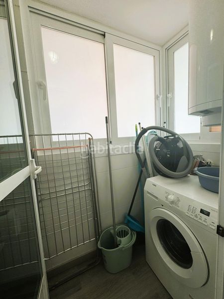 Foto 49f58b33-e3e4-4806-ae2a-066f56ec3314. Apartament amb aparcament piscina a L'Almadrava - L'Estanyó Dénia
