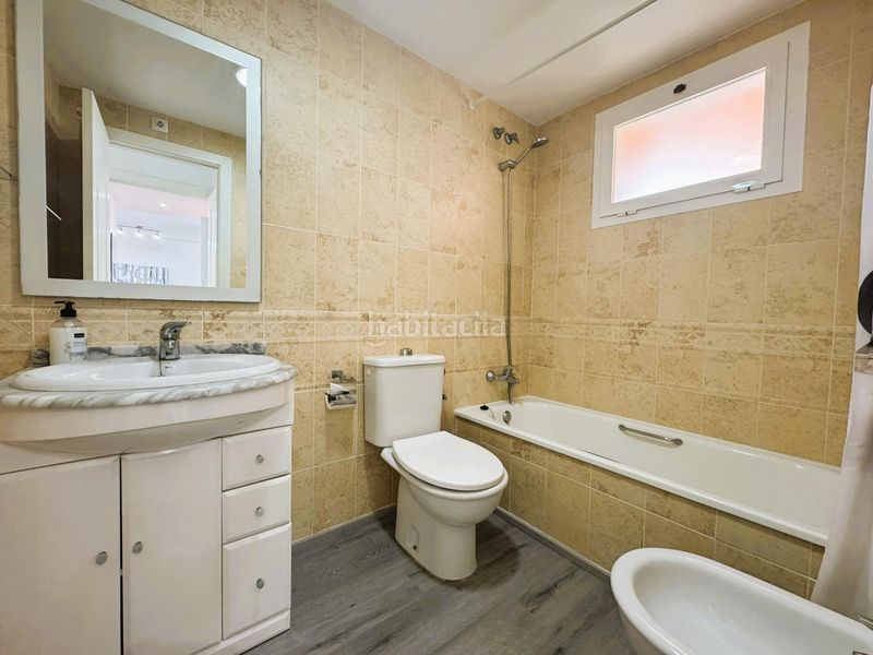 Foto 50d4c7ac-c4a4-4ba0-b4c9-8d088db10c80. Apartament amb aparcament piscina a L'Almadrava - L'Estanyó Dénia