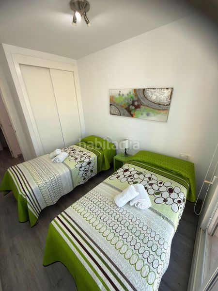 Foto 573516e1-6c4b-4520-9d51-0266e04c2b5a. Apartament amb aparcament piscina a L'Almadrava - L'Estanyó Dénia