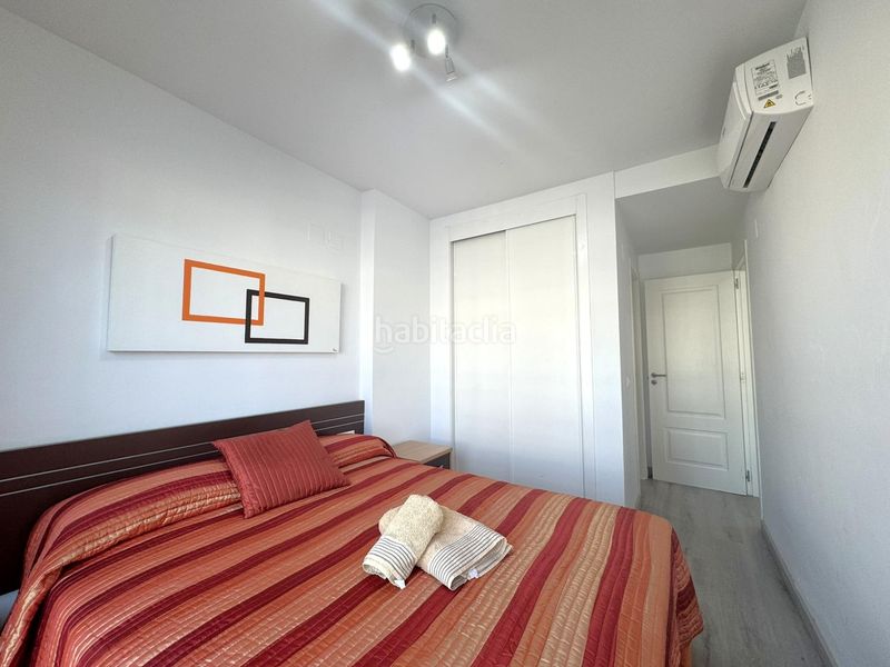 Foto 78469588-b652-48b1-af10-c123dbddb409. Apartament amb aparcament piscina a L'Almadrava - L'Estanyó Dénia
