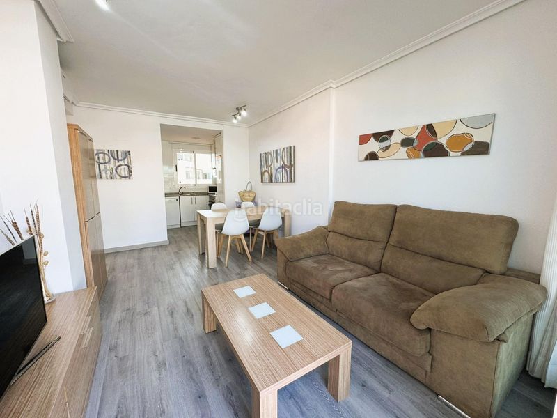 Foto 79c09309-bd92-47b3-8520-76bfae00c245. Apartament amb aparcament piscina a L'Almadrava - L'Estanyó Dénia