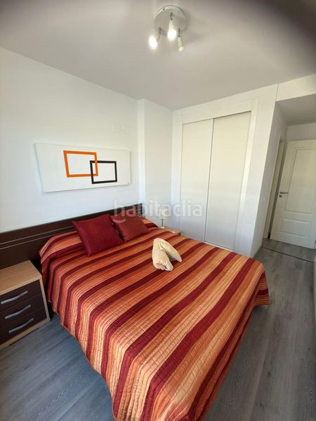 Foto cf074d5d-d52e-480f-a2a9-e5dbc8ae54d4. Apartament amb aparcament piscina a L'Almadrava - L'Estanyó Dénia