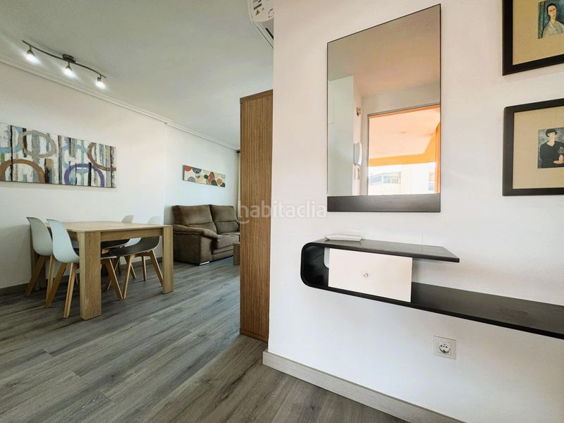 Foto e1a177fa-f9ee-4bf6-9ec0-d2b426ec15d8. Apartament amb aparcament piscina a L'Almadrava - L'Estanyó Dénia