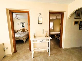 Apartament a Cumbre del Sol
