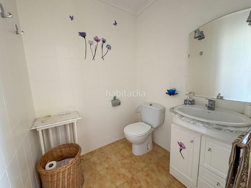 Foto 37a65dcc-b582-43e6-aa9a-761527d0fc1c. Alquiler chalet alquiler anual de villa señorial con gran parcela, piscina y jardines en Ondara