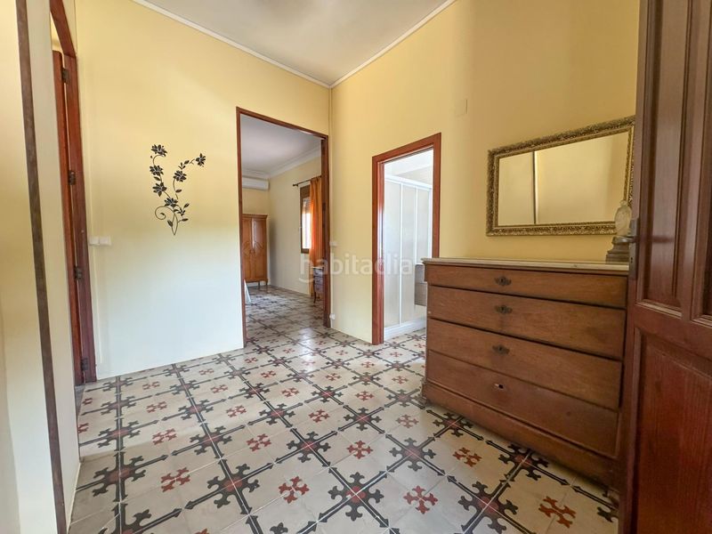 Foto b1a40df4-9b20-4666-8c84-3223dd7eddc8. Alquiler chalet alquiler anual de villa señorial con gran parcela, piscina y jardines en Ondara