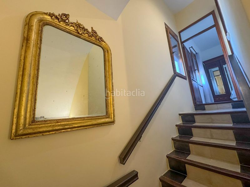Foto f3acd45d-5406-48cb-acb4-9da16fa00d5f. Alquiler chalet alquiler anual de villa señorial con gran parcela, piscina y jardines en Ondara