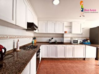 Piso en Picassent. Vivienda con garaje y trastero.