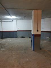 Aparcament cotxe  Carrer marqués de dos aigües. Plaza de garaje en la zona nord de picassent.