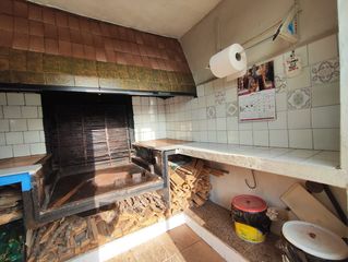 Xalet  Polgono nmero 6. Chalet independiente con piscina en monserrat