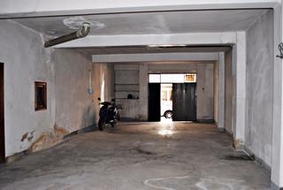 Local Comercial en Picassent