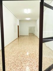 Geschäftsraum in Picassent. Local comercial en venta y/o disponible para celebraciones