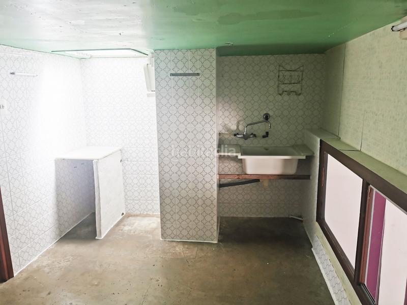Foto 80372f54-1e02-495c-8594-484574956e6a. Alquiler local comercial  en zona sur en Picassent