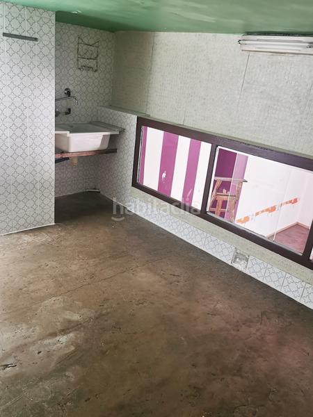 Foto 83cb0f27-9a1a-4238-9dbf-38c13bfe45d1. Alquiler local comercial  en zona sur en Picassent