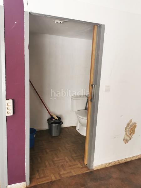 Foto d3228970-33cb-4c89-a9b2-2f264be24015. Alquiler local comercial  en zona sur en Picassent