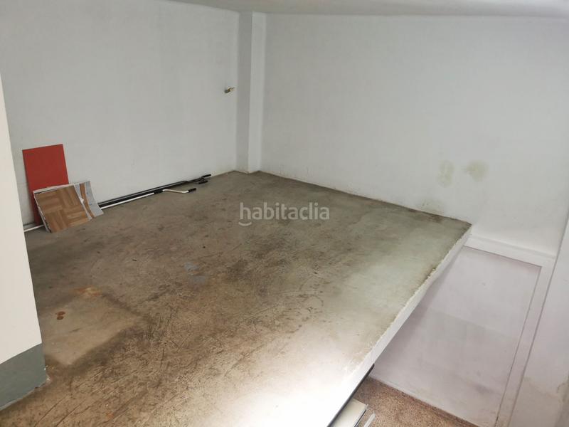 Foto e637a865-db1c-4193-b55c-ce1c2922dac0. Alquiler local comercial  en zona sur en Picassent