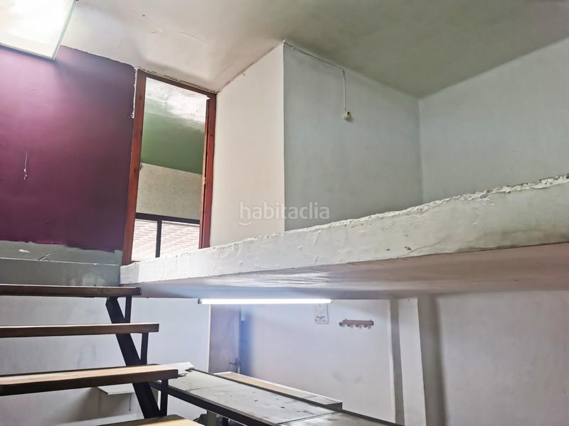 Foto ffae2f03-1183-4a6f-a6b1-8dde7990806f. Alquiler local comercial  en zona sur en Picassent