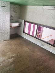 Lloguer Local Comercial a Picassent. Local comercial en zona sur