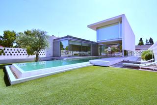 Xalet en Casco Antiguo. Exclusivo y cmodo chalet en venta en la eliana