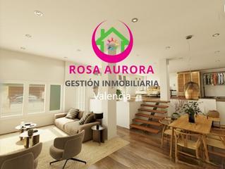 Ground floor in Picassent