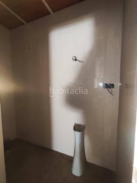 Foto 397033f4-f29b-4994-84a3-9670ddd534ab. Local comercial en avinguda doctor joan pesset 14b local comercial en Picassent