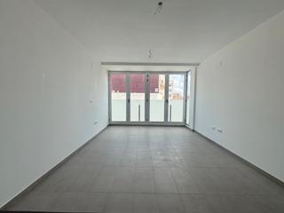 Pis a Carrer de maria benlliure 4. Piso a la venta en picassent