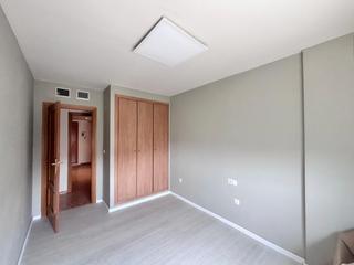 Appartamento in Carrer de la dansà 4a. Piso en venta en calle de la dansà, picassent