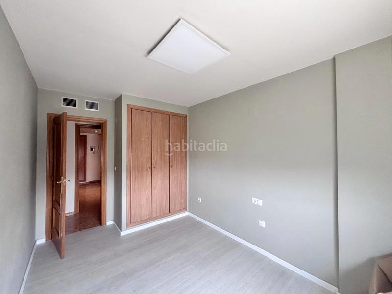 Foto 030e29da-c2e0-4f8a-bf20-89826c3e8a73. Piso en carrer de la dansà 4a piso en venta en calle de la dansà, en Picassent