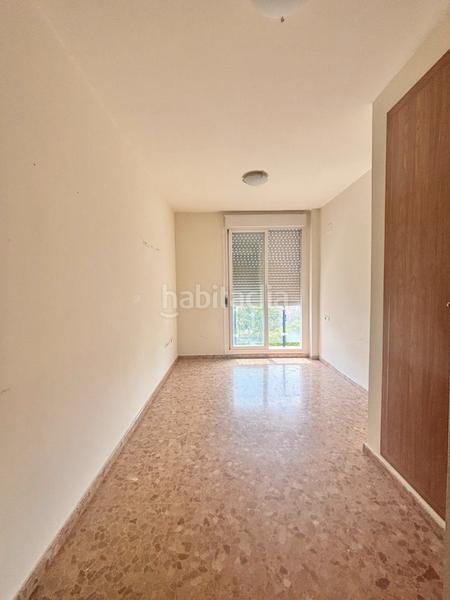 Foto 0cc0e0f8-df44-4544-9c33-5ca760fd4fc1. Piso en carrer de la dansà 4a piso en venta en calle de la dansà, en Picassent