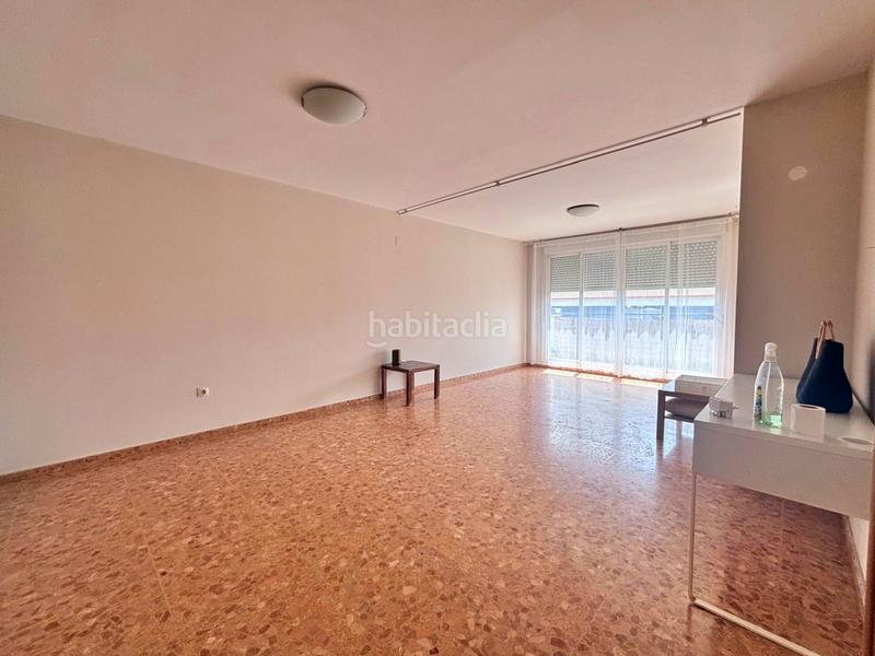 Foto 0d141138-2a8e-47f3-a233-4e7693b0906b. Piso en carrer de la dansà 4a piso en venta en calle de la dansà, en Picassent