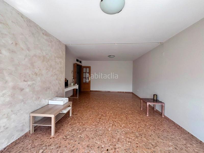 Foto 1c8d90c5-f2d5-4d88-8372-8c41c873f964. Piso en carrer de la dansà 4a piso en venta en calle de la dansà, en Picassent
