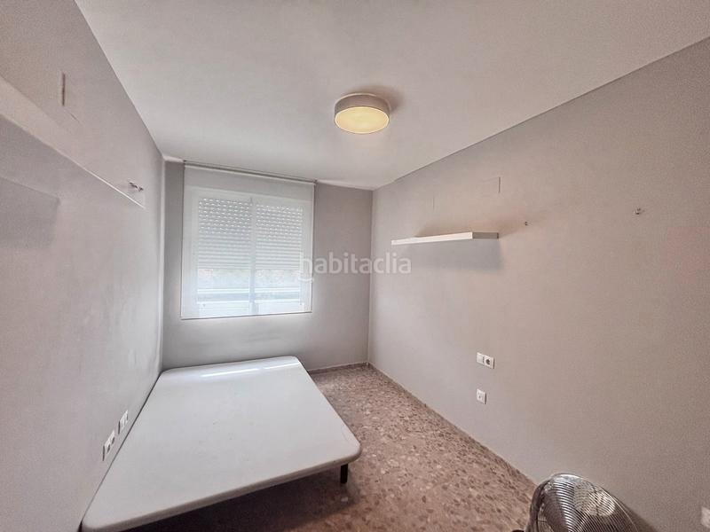 Foto 5e7ed882-103b-49fd-a7fe-1227b837facb. Piso en carrer de la dansà 4a piso en venta en calle de la dansà, en Picassent