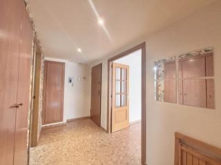 Pis a Carrer de la dansà 4a. Piso en venta en calle de la dansà, picassent