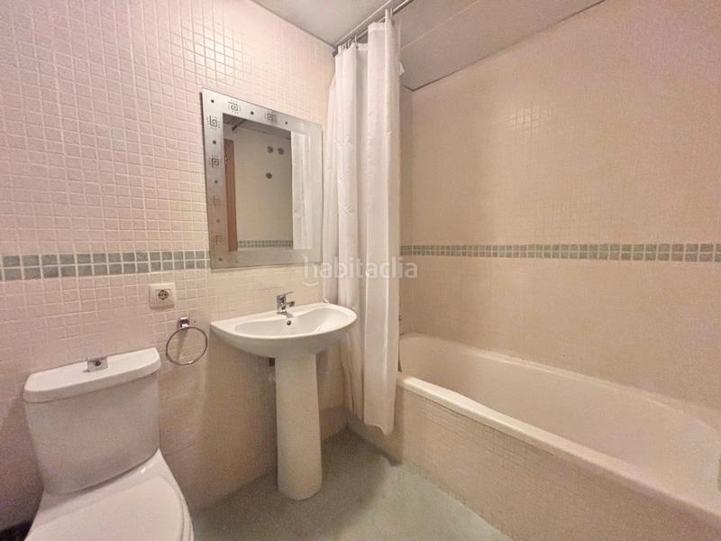 Foto 71df9b99-2ca3-48e1-8809-4d6de1e37b64. Piso en carrer de la dansà 4a piso en venta en calle de la dansà, en Picassent