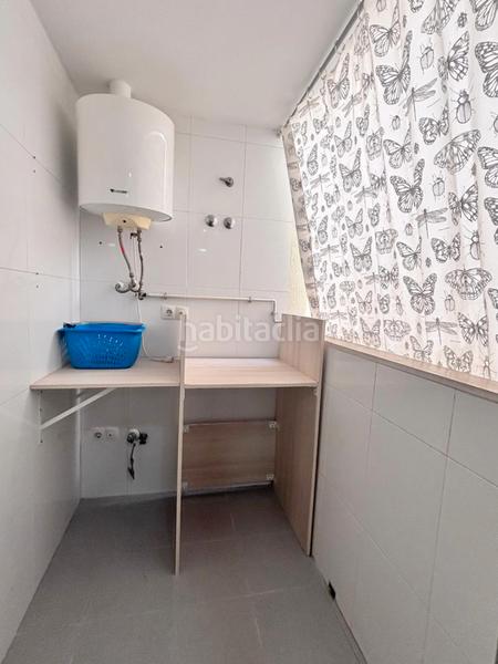 Foto 8bda878e-982f-431d-bf21-4cdd298008e3. Piso en carrer de la dansà 4a piso en venta en calle de la dansà, en Picassent