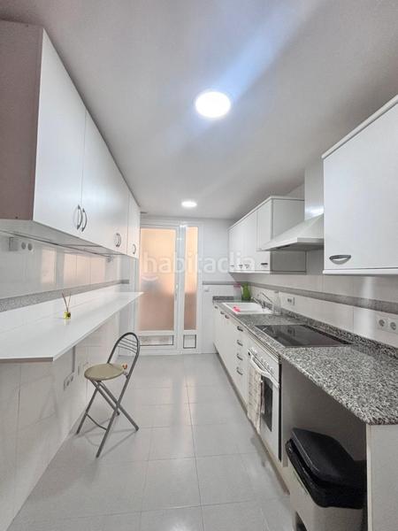 Foto 9cfeaf78-d8bd-491e-9d6c-d83e9c43a338. Piso en carrer de la dansà 4a piso en venta en calle de la dansà, en Picassent