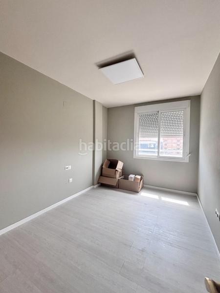 Foto c6939a1c-8b99-4dde-ad46-978a480f675a. Piso en carrer de la dansà 4a piso en venta en calle de la dansà, en Picassent