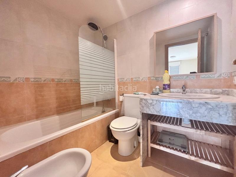 Foto cdd9397b-ae91-4a0c-aa30-38bb07dcff53. Piso en carrer de la dansà 4a piso en venta en calle de la dansà, en Picassent