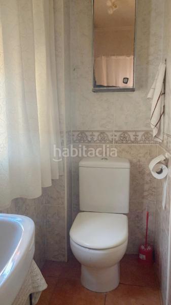 Foto 314859cd-4457-483a-9088-9c8db403c195. Planta baixa a omet carrer 3 2a a Picassent