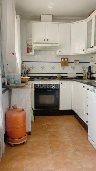 Foto 35c2087e-a0cb-4ac0-a8f8-b29db291824b. Planta baixa a omet carrer 3 2a a Picassent