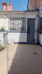 Planta baixa a Omet carrer 3 2a. Piso en planta baja en omet