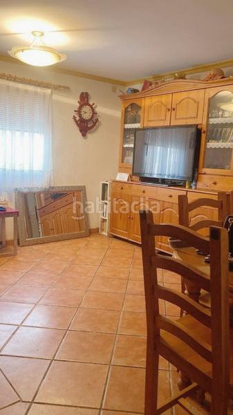 Foto 4f569779-6846-4901-a143-b4faf62f1439. Planta baixa a omet carrer 3 2a a Picassent