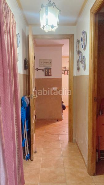 Foto 51bb5902-dec9-431c-b3fa-8cdac96a999f. Planta baixa a omet carrer 3 2a a Picassent