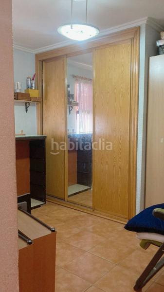 Foto 60c5af32-52d7-411e-b30f-5ed26b841055. Planta baixa a omet carrer 3 2a a Picassent