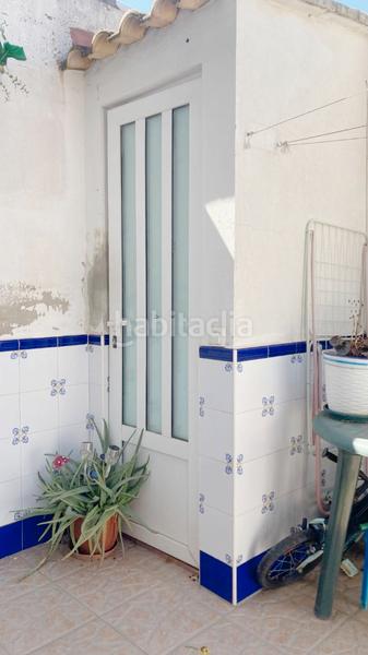 Foto 6fd53795-17da-47ff-8206-3962be513800. Planta baixa a omet carrer 3 2a a Picassent