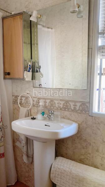 Foto 8b11c9cf-f516-406e-864e-5cd46321e261. Planta baixa a omet carrer 3 2a a Picassent